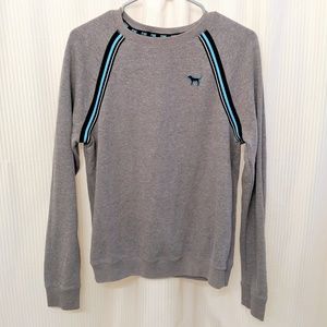 Pink by Victoria's Secret Sweatshirt